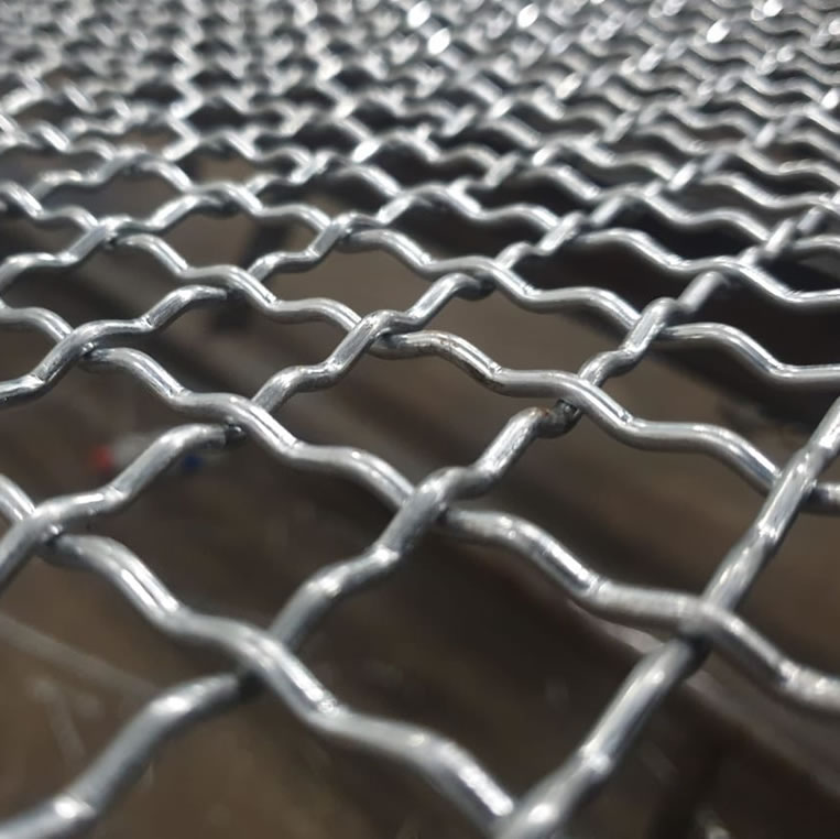 Telas Onduladas em São Paulo